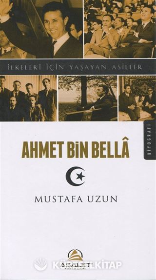 Okumak Asil Bir Eylemdir - 6 Kitaplık İslami Kültür Seti