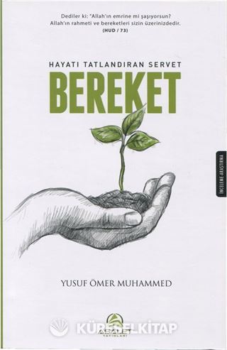 Okumak Asil Bir Eylemdir - 6 Kitaplık İslami Kültür Seti