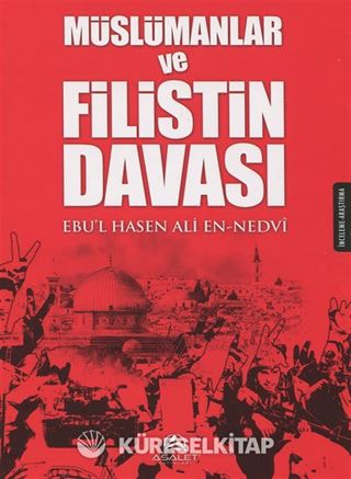 Okumak Asil Bir Eylemdir - 6 Kitaplık İslami Kültür Seti