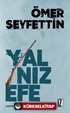 Yalnız Efe