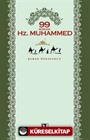 99 Soruda Hz. Muhammed