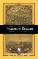 Kur'an-ı Kerim'den Peygamber Kıssaları