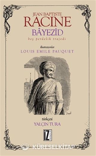 Bayezid