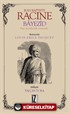 Bayezid