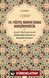 19. Yüzyıl Konya'sında Nakşibendilik