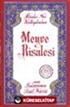 Meyve Risalesi (Orta Boy) (karton kapak)