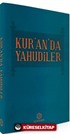 Kur'an'da Yahudiler