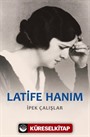 Latife Hanım