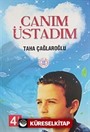 Canım Üstadım