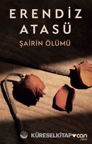 Şairin Ölümü