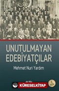 Unutulmayan Edebiyatçılar