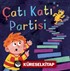 Çatı Katı Partisi