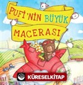 Pufi'nin Büyük Macerası