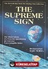 The Supreme Sign