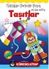Noktaları Birleştir-Boya Taşıtlar