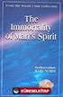 The Immortality Of Man's Spirit (29. Söz)