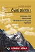 Öykü Diyarı 1