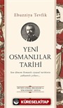 Yeni Osmanlılar Tarihi