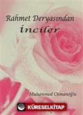 Rahmet Deryasından İnciler