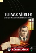 Tutsak Şiirler