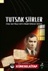 Tutsak Şiirler