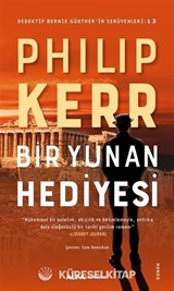 Bir Yunan Hediyesi