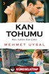 Kan Tohumu