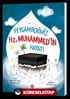 Peygamberimiz Hz. Muhammed'in Hayatı