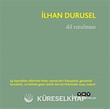 Dil Tutulması