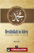 Resulullah'ın Ailesi