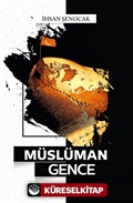 Müslüman Gence