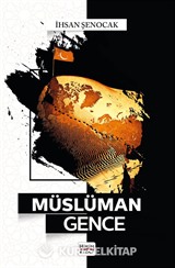 Müslüman Gence