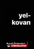 Yelkovan