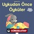Bebekler İçin Uykudan Önce Öyküler