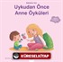 Bebekler İçin Anne Öyküleri