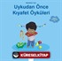 Bebekler İçin Uykudan Önce Kıyafet Öyküleri