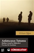 Anlatıcının Tutumu