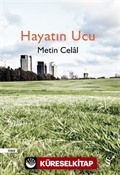 Hayatın Ucu