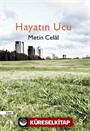 Hayatın Ucu