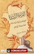 El-Kiraatü'r-Raşide