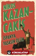 İspanya, Yaşasın Ölüm