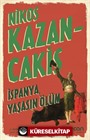 İspanya, Yaşasın Ölüm