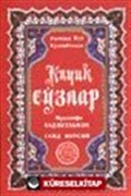 Küçük Sözler (Özbekçe)