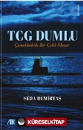 TCG Dumlu