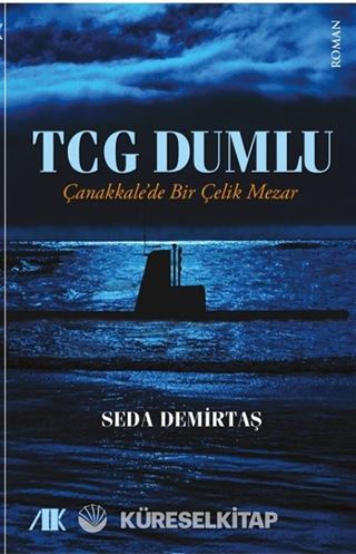 TCG Dumlu