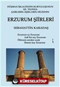 Erzurum Şiirleri