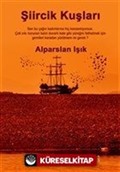 Şiircik Kuşları