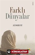 Farklı Dünyalar