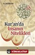 Kur'an'da İnsanın Nitelikleri