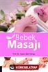 Bebek Masajı
